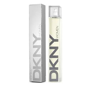 130923-doft-dkny-100-ml-vit-tu