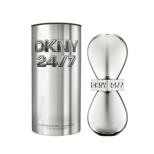 137952-doft-dkny-24-7-50-ml-vit-tu