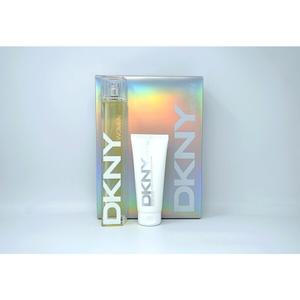 137958-doft-dkny-set-original-mangfargad-tu