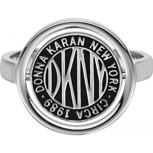 5520035-ring-dkny-gra-tu