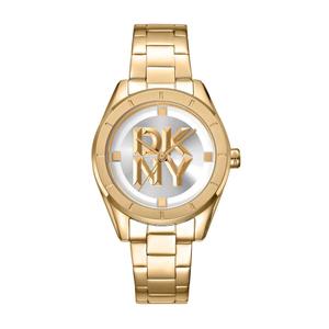 dk1l016m0-065-damklocka-dkny-chambers-midi-yellow-gold-silver-grey-mineral-tu
