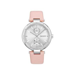 dk1l066l0-015-damklocka-dkny-downtown-multi-pink-silver-grey-mineral-tu