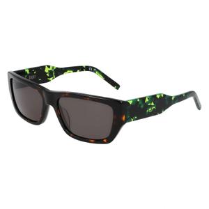 dk545s-5617237-solglasogon-for-kvinnor-dkny-545s-dark-tortoise-cat3-tu