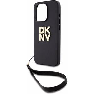 product/d/k/dkny_dkhcp14xpbswsk_2.jpg