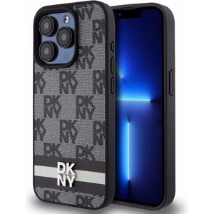 dkhcp14lpcptssk-fodral-till-smartphone-dkny-iphone-14-pro-6-1-svart-rod-tu