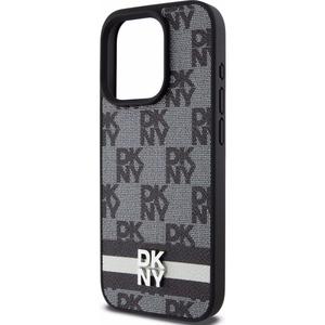 product/d/k/dkny_dkhcp14xpcptssk_1.jpg