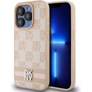 dkhcp14xpcptssp-fodral-till-smartphone-dkny-iphone-14-pro-max-6-7-rod-rosa-tu