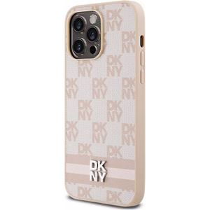 product/d/k/dkny_dkhcp14xpcptssp_1.jpg