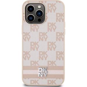 product/d/k/dkny_dkhcp14xpcptssp_2.jpg