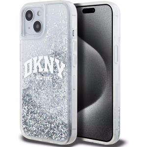 dkhcp15slbnaet-fodral-till-smartphone-dkny-iphone-151413-6-1-bialy-liquid-big-vit-tu