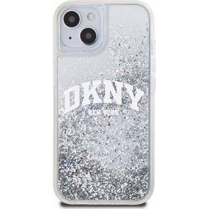 product/d/k/dkny_dkhcp15slbnaet_1.jpg