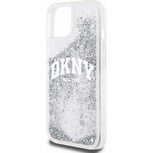 product/d/k/dkny_dkhcp15slbnaet_2.jpg