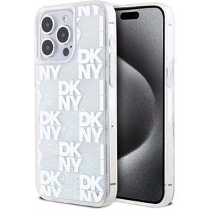 dkhcp15xlcpept-fodral-till-smartphone-dkny-iphone-15-pro-max-6-7-bialy-vit-tu