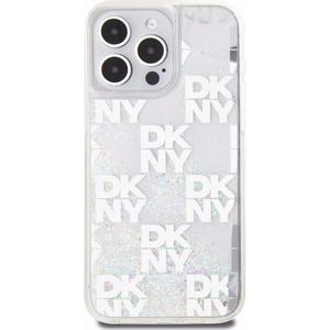 product/d/k/dkny_dkhcp15xlcpept_1.jpg