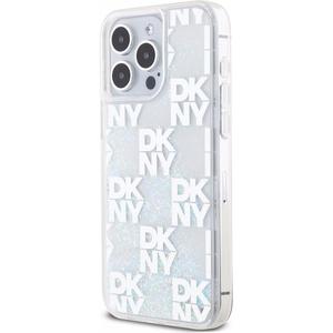 product/d/k/dkny_dkhcp15xlcpept_2.jpg