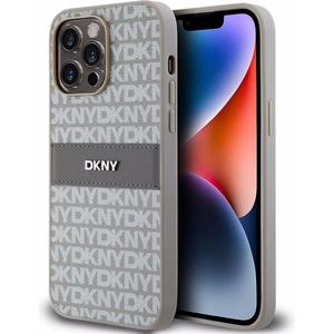 dkhcp15xprthsle-smartphonefodral-i-lader-dkny-iphone-15-pro-max-6-7-bezowy-beige-tu