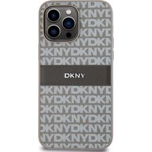 product/d/k/dkny_dkhcp15xprthsle_1.jpg