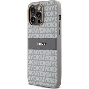 product/d/k/dkny_dkhcp15xprthsle_2.jpg