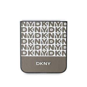 product/d/k/dkny_dkhczf6psospw_2.jpg