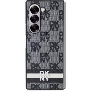 dkhczfd6pcptsskz-fodral-till-smartphone-dkny-fold6-f956-svart-tu
