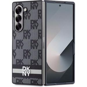 product/d/k/dkny_dkhczfd6pcptsskz_1.jpg