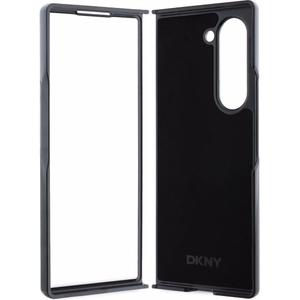 product/d/k/dkny_dkhczfd6pcptsskz_2.jpg