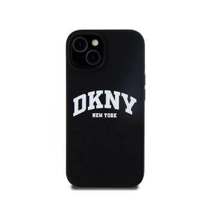dkhmp15ssnyach-fodral-till-smartphone-dkny-iphone-151413-6-1-svart-vit-tu