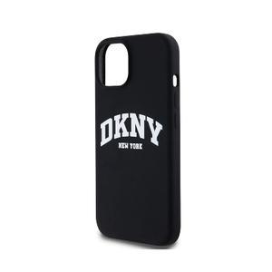 product/d/k/dkny_dkhmp15ssnyach_1.jpg