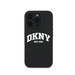 dkhmp16lsnyach-fodral-till-smartphone-dkny-dkhmp16lsnyach-iphone-16-pro-6-3-svart-tu