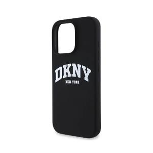 product/d/k/dkny_dkhmp16lsnyach_1.jpg
