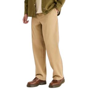 0011a-0000-chino-byxor-dockers-t2-alpha-86-loose-skordeguld