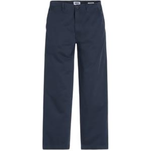 0011a-0001-chino-byxor-dockers-t2-alpha-86-loose-marinbla-kavaj