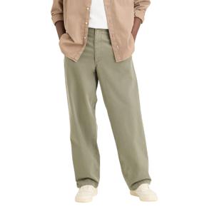 0011a-0002-chino-byxor-dockers-t2-alpha-86-loose-teblad