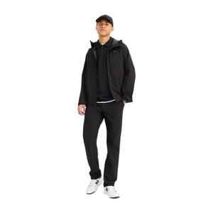 002vw-0000-chino-byxor-dockers-go-airweave-beautiful-black