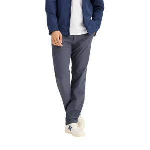 002vw-0001-chino-byxor-dockers-go-airweave-ombreblatt