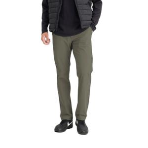 002vw-0004-chino-byxor-dockers-go-airweave-teblad