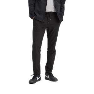 002xo-0000-joggingbyxa-dockers-go-airweave-beautiful-black