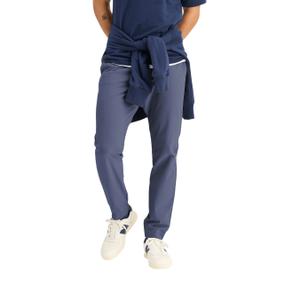 002xo-0001-joggingbyxa-dockers-go-airweave-ombreblatt