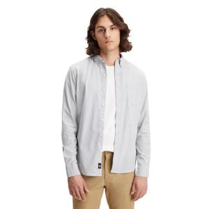 29599-0000-oxford-skjorta-dockers-t2-oxford-stretch-oxfor-greys
