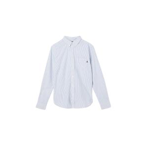 29599-0004-oxford-skjorta-dockers-t2-bengal-stripe-stretc-blues