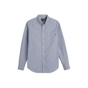 29599-0061-oxford-skjorta-dockers-t2-bengal-oxford-arctic-blues