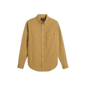 29599-0062-skjorta-dockers-t2-oxford-honungssenap