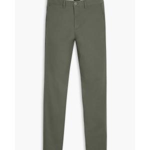 75807-0167-slimbyxor-dockers-crafted-khaki-teblad