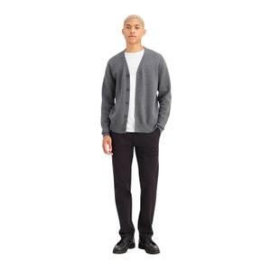 79488-0006-chino-byxa-med-smal-passform-dockers-new-british-svart