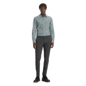 79645-0011-slimbyxor-dockers-crafted-khaki-taper-steelhead-cn-25