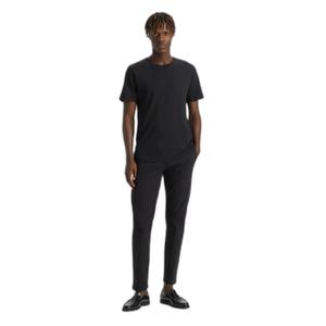 79645-0013-slimbyxor-dockers-crafted-khaki-taper-svart