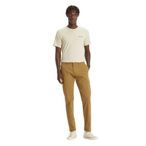 79645-0014-slimbyxor-dockers-crafted-khaki-taper-hermelin