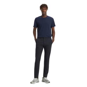 79645-0015-slimbyxor-dockers-crafted-khaki-taper-dockers-navy