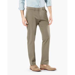 79645-0072-slimbyxor-dockers-crafted-khaki-taper-kamouflage