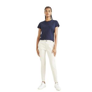 a0248-0031-chino-byxor-for-kvinnor-dockers-skinny-sahara-khaki